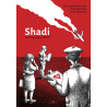 Shadi