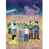 Astéroïde