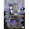 Twisted-Wonderland - La Maison Octavinelle T01