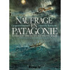 Naufrage en Patagonie