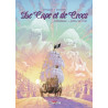 De Cape et de Crocs - Intégrale T07 à T08