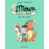 Möun, Tome 03