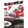 Capeta - Tome 07