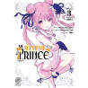 Le Septième Prince - Tome 03