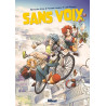 Sans voix