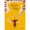 BALLADE POUR SOPHIE