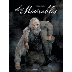LES MISERABLES