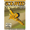 GODSPEED - Comics T2