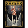GODSPEED - T1 - GRAND FORMAT