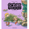 Les soeurs même pas peur, Tome 02