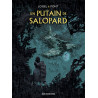 Un putain de salopard : étui T1 + T2