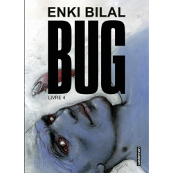 Bug