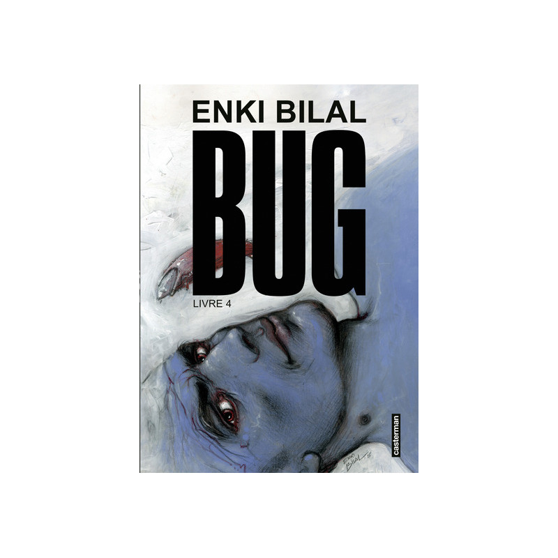Bug