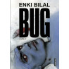 Bug