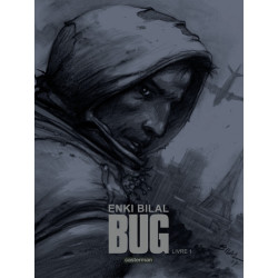 Bug
