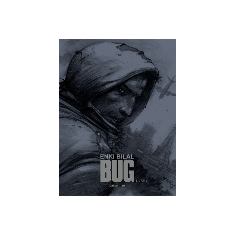 Bug