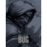 Bug