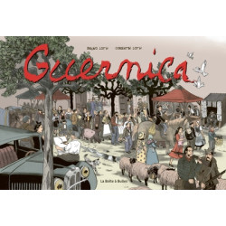 Guernica