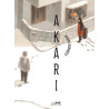 AKARI