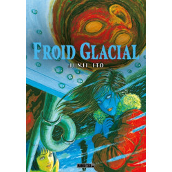 Froid Glacial