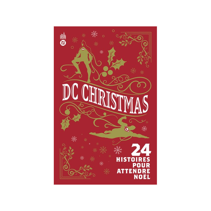 DC Christmas