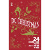 DC Christmas