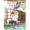 Minato's Coin Laundry  - Tome 5