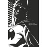 Batman Un Long Halloween