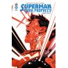 Superman Dark Prophecy Tome 2