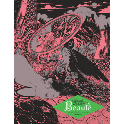 Beauté, L'intégrale