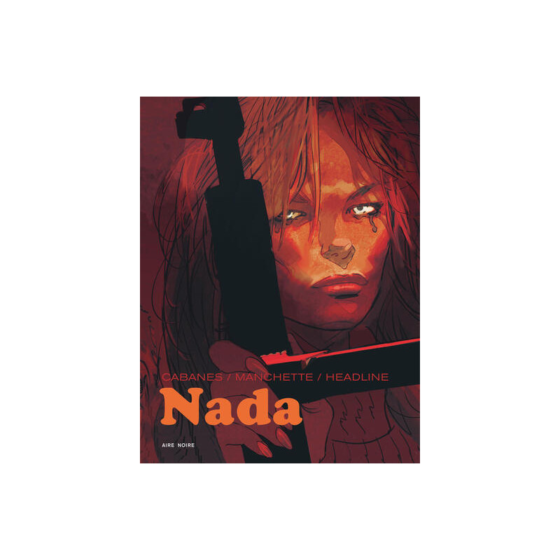 Nada