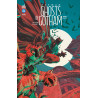 Batman Ghosts of Gotham (Detective Comics) Tome 2