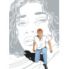 Largo Winch - Tome 25 - Si les dieux t'abandonnent...