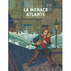 Blake & Mortimer - Tome 31...