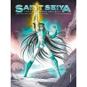 Saint Seiya - Time Odyssey - Tome 4 / Edition spéciale, Collector