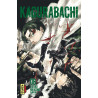 Kagurabachi T6
