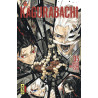 Kagurabachi T5