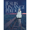 Je suis un ange perdu