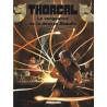 Thorgal - Tome 43 - La vengeance de la déesse Skædhi