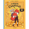 Le Mètre des Caraïbes
