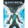 Saint Seiya - Time Odyssey - Tome 4