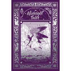 Midnight Tales - Midnight...