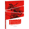 Tamago Apocalypse - Tome 1