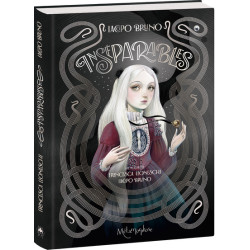 Inséparables