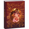 Les Carnets de Cerise - Roman - Volume 1