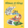 PETALES ET PEPINS