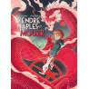 Vendre Naples et mourir