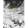 Les Piliers de la Terre - Tome 03 - Édition spéciale N&B