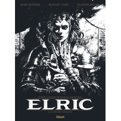 Elric - Tome 06 - Édition...