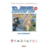Rave - Édition originale - Tome 10